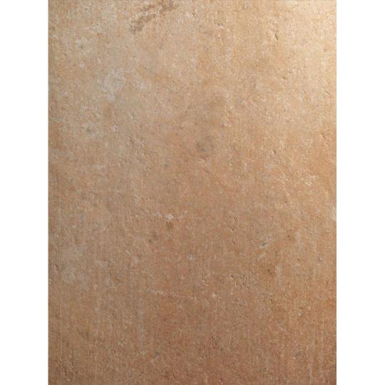 mediterran bezs padloburkolat fagyallo medence terasz kulteri burkolat csempe rusztikus feluletu vintage ko jarolap rusztikus kohatasu antikolt szelu vintage olasz toszkan nyaralo balaton csempek budapest csemepbolt ii.kerulet.jpg